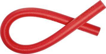 Палиця для акваеробіки Speedo WOGGLE XU червоний One Size (8-083360000-1) 8-083360000-1