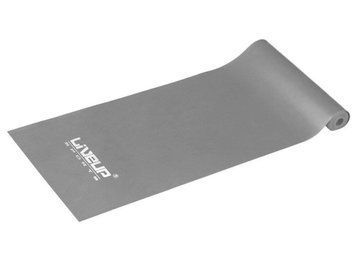 Еспандер стрічка LiveUp AEROBIC BAND X-HEAVY LS3204-XH
