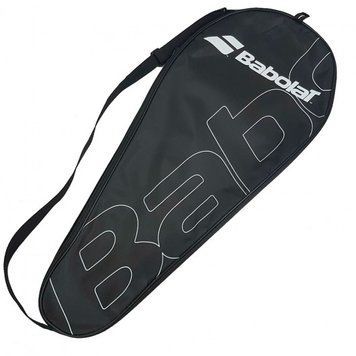 Чохол Babolat Cover Export на 1 ракетку 900187/105