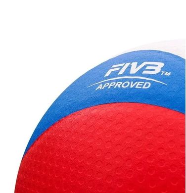 М'яч волейбольний Gala Pro-Line FIVB BV5591S BV5591S