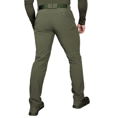 Штани Camotec Lizard DWB (7210-M) 7210-M