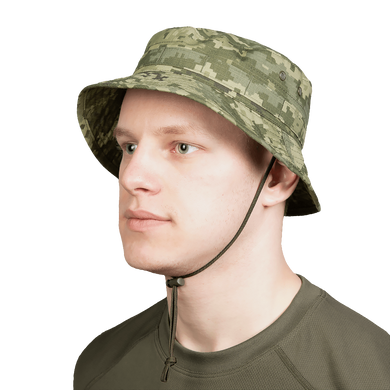 Панама Boonie 2.0 MM14 (6682), 57 6682(57)