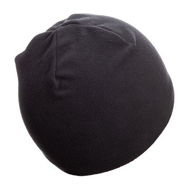 Набір: шапка і рукавиці Nike fleece hat and glove set N.100.2579.082.2S