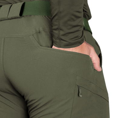 Штани Camotec Lizard DWB (7210-M) 7210-M