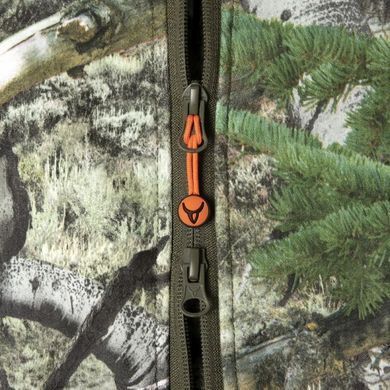 Костюм StormWall PRO 2.0 Sequoia (2439), XXL 2439XXL