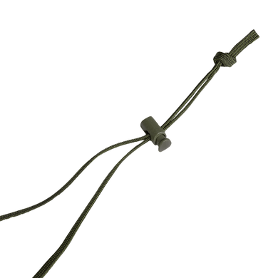 Панама Boonie 2.0 MM14 (6682), 57 6682(57)