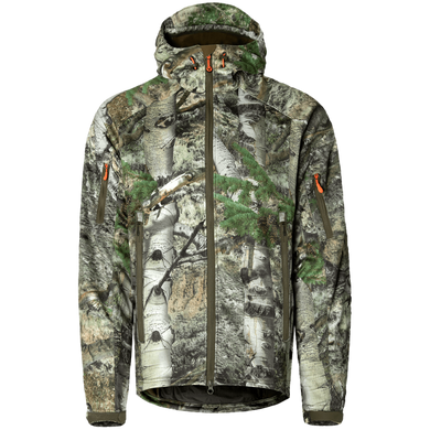 Костюм StormWall PRO 2.0 Sequoia (2439), XXL 2439XXL