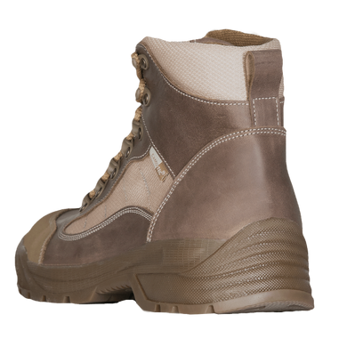 Черевики Camotec Ятаган 2.0 (5858-41) 5858-41