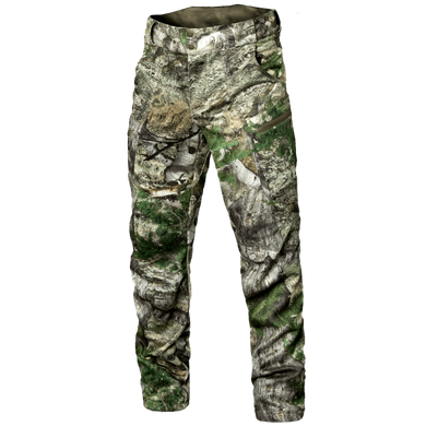 Костюм StormWall PRO 2.0 Sequoia (2439), XXL 2439XXL