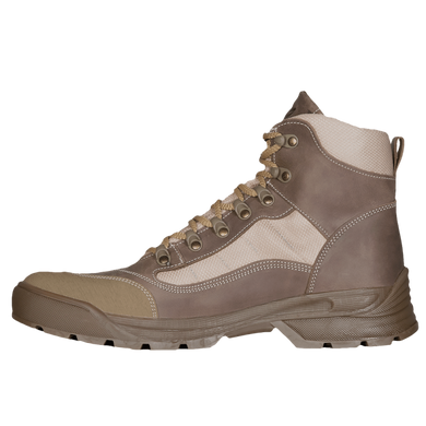 Черевики Camotec Ятаган 2.0 (5858-41) 5858-41