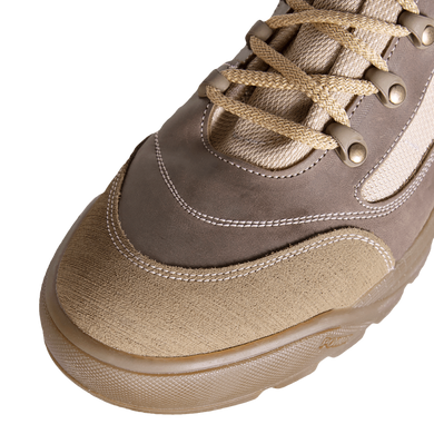 Черевики Camotec Ятаган 2.0 (5858-41) 5858-41