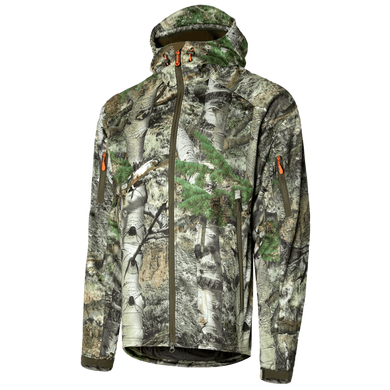 Костюм StormWall PRO 2.0 Sequoia (2439), XXL 2439XXL