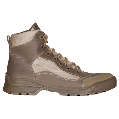 Черевики Camotec Ятаган 2.0 (5858-41) 5858-41