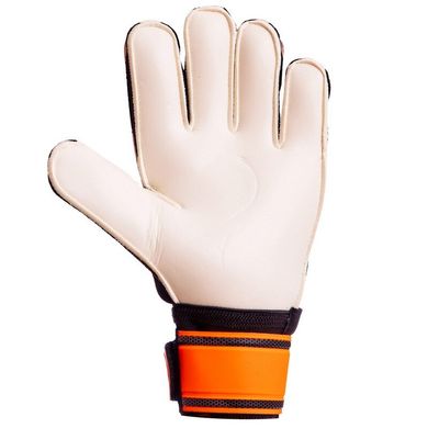Перчатки вратарские с защитными вставками FB-879, размер 10 FB-879(10)