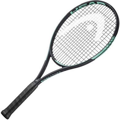 Ракетка Head IG Challenge TEAM (mint) SC 20 235434