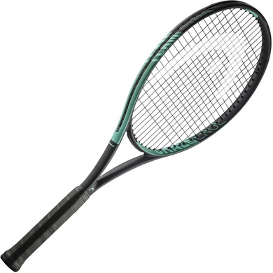 Ракетка Head IG Challenge TEAM (mint) SC 20 235434