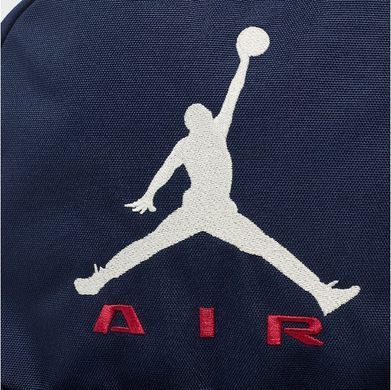 Рюкзак Nike JAM AIR BACKPACK Чол MA9210-U90