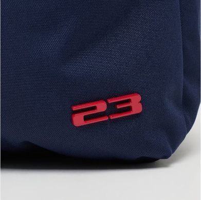 Рюкзак Nike JAM AIR BACKPACK Чол MA9210-U90