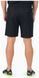 Спортивные шорты Puma teamLIGA Shorts черный Муж S 704924-03 фото 3