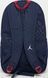 Рюкзак Nike JAM AIR BACKPACK Чол MA9210-U90 фото 3