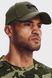 Кепка Under Armour Men's Blitzing зелений, чорний Чол L/XL 1376700-390 фото 3