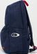 Рюкзак Nike JAM AIR BACKPACK Чол MA9210-U90 фото 2