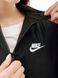 Куртка Nike W NSW ESSNTL WR WVN JKT DM6185-010 фото 2