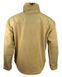 Флис тактический KOMBAT UK Defender Tactical Fleece kb-dtf-coy kb-dtf-coy-l фото 4