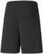 Спортивные шорты Puma teamLIGA Shorts черный Муж S 704924-03 фото 4