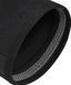 Захист ніг RDX NEOPRENE SHIN INSTEP IMMAF-1 чорний, червоний L SGN-IMF-1R фото 6