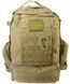 Рюкзак тактический KOMBAT UK Viking Patrol Pack kb-vpp-coy фото 1
