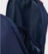 Рюкзак Nike JAM AIR BACKPACK Чол MA9210-U90 фото 6