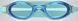 Очки для плавания Speedo JR FUTURA HYDRO голубой, бирюзовый One Size 8-E000037003 фото 2