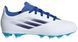 Бутси Adidas X Speedflow.4 FxG Junior 36 2/3(23 см) GW7519-36-2/3 фото 6