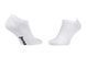 Шкарпетки Penn SNEAKER SOCKS 3 PAIR білий Уні 35-40 179062 фото 2