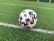 Футбольный мяч Adidas Uniforia Euro 2020 Competition FJ6733 FJ6733 фото 2