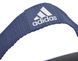 Килимок для тренуваннь Adidas Trainingsmatte чорний, синій Уні 183х61х1 ADMT-12235BL фото 4