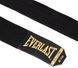 Бинты Everlast ELITE HANDWRAPS черный Уни 180 (457,2 см) P00003323 фото 6
