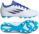Бутси Adidas X Speedflow.4 FxG Junior 36 2/3(23 см) GW7519-36-2/3 фото 2