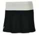 Спідниця жін. Babolat Core skirt women black (XS) 3WS17081-105-XS фото 1