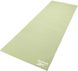 Килимок для йоги Reebok Yoga Mat зелений Уні 173 х 61 х 0,4 см 00000026217 фото 3
