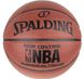 Мяч баскетбольный Spalding NBA Grip Control In/Out 74577Z №7 74577Z фото 1