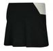 Спідниця жін. Babolat Core skirt women black (XS) 3WS17081-105-XS фото 2