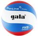 М'яч волейбольний Gala Pro-Line BV5591S BV5591S фото 1