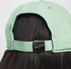 Кепка Nike K NK DF CLUB CAP US CB MTSWSH салатовий One Size FB5064-394 фото 4