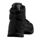 Черевики Cord Black (1049), 45 1049-45 фото 6
