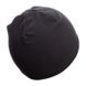 Набір: шапка і рукавиці Nike fleece hat and glove set N.100.2579.082.2S фото 2