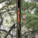 Костюм StormWall PRO 2.0 Sequoia (2439), XXL 2439XXL фото 9