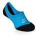 Шкарпетки для басейну Aqua Speed ​​NEO SOCKS 6784 чорний, блакитний Діт 34-35 00000015209 фото 3
