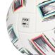 Футбольний м'яч Adidas Uniforia Euro 2020 Competition FJ6733 FJ6733 фото 5